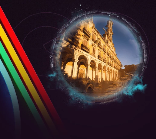 ARC Raiders Buried City Boost