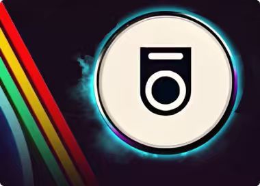 ARC Raiders Weekly Trials Boosting