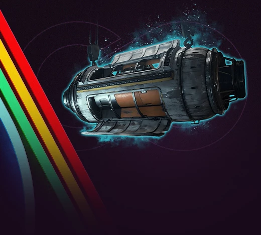 Expedition Wipe Recovery Bundles