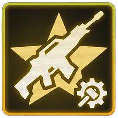 MMOM Combat Kits ARC Raiders