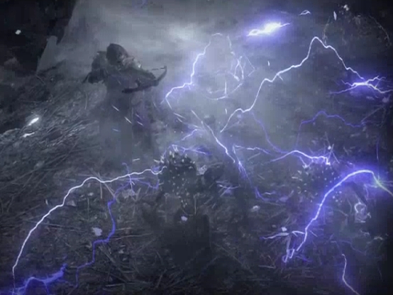 MMOM Path of Exile 2 News