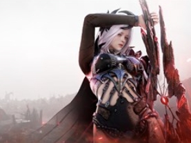 Black Desert News
