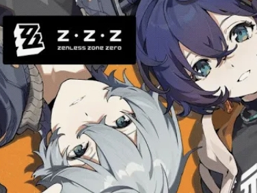 Zenless Zone Zero News