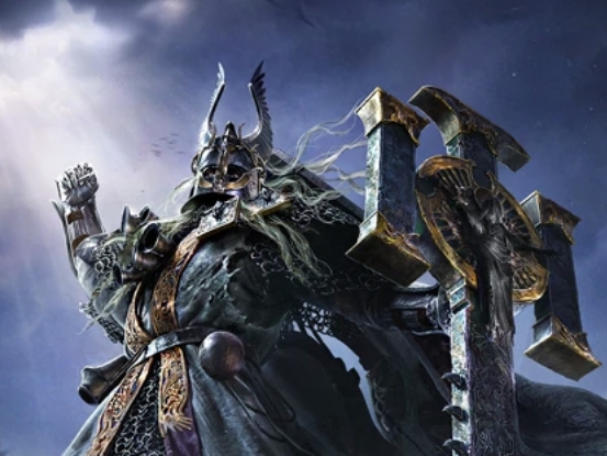 Path of Exile 2 News