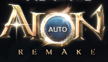 MMOM Aion Remake