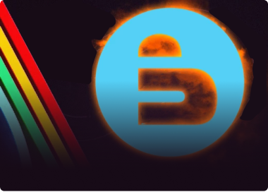 ARC Raiders Creds Farm