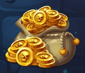 MMOM Adena Lineage Classic