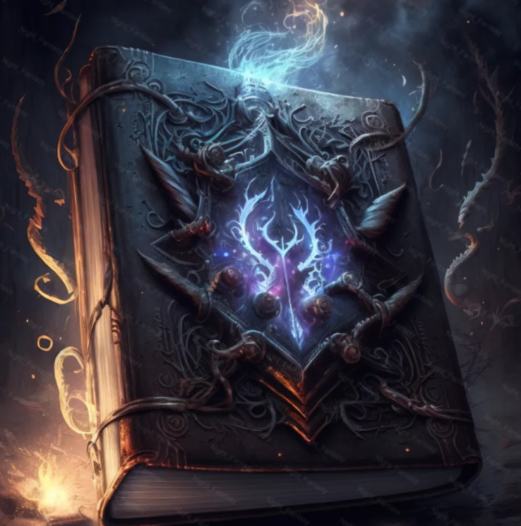 MMOM Items Lineage Classic