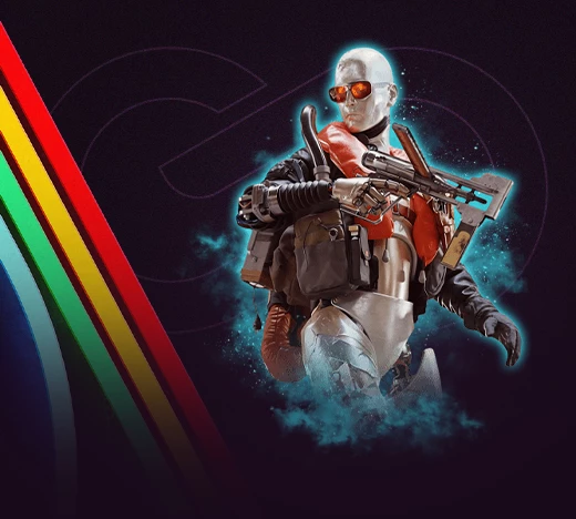 ARC Raiders Quests Boosting