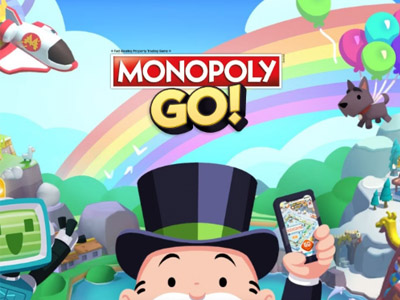 Does the Monopoly GO gameplay update lean more towards strategy?