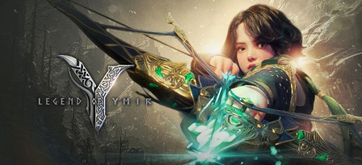 MMOM NEW Best Legend of Ymir Diamond Farming Location: Easy Guide for Beginners 2026