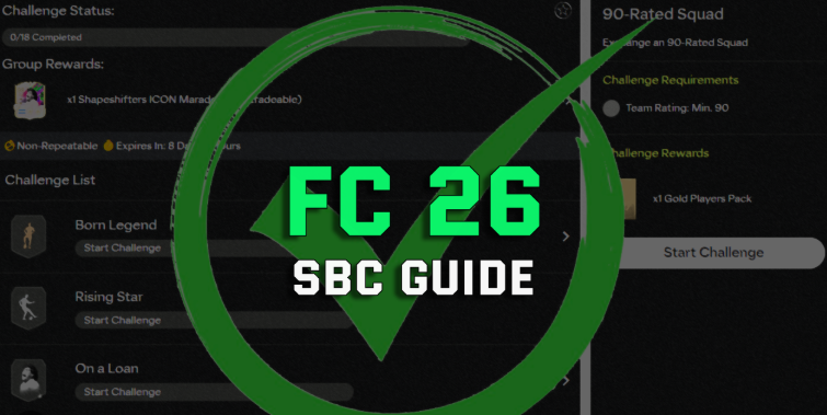 MMOM NEW FC26 Coin Buying: Safe or Scam? Where to Buy FIFA Coins? Any Recommendations for FC26? 2026