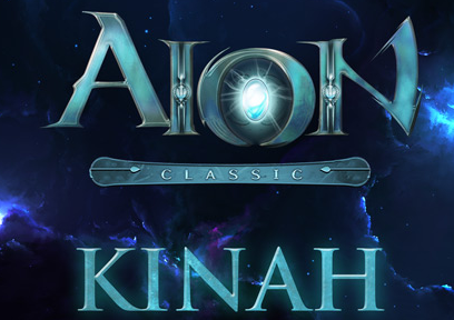 MMOM NEW AION 2 Kinah for Sale-Your Ultimate Guide to Safe Purchasing 2026
