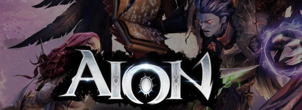 MMOM NEW The Aion 2 Fastest GOLD Kinah Farming Method (2026 Guide) 2026
