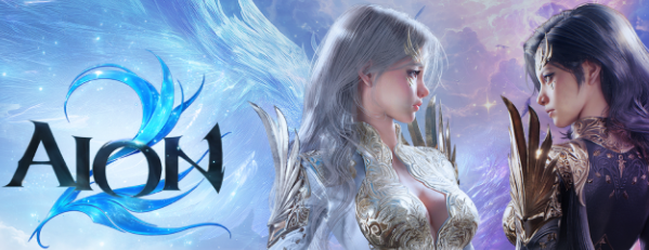 MMOM NEW Aion Kinah Guide The Smart Player’s Roadmap to Riches in Atreia 2026