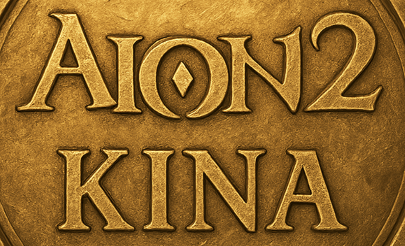 MMOM NEW How do you get enhance stones in Aion 2?6 Proven Ways to Get Them Fast 2026