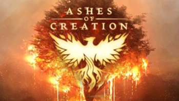 MMOM NEW Ashes of Creation Gold Buy: Your Fast & Reliable Purchase Guide 2026