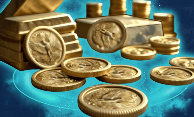 MMOM NEW The Ultimate Guide to Finding the Ashes of Creation Best Way to Make Gold 2026