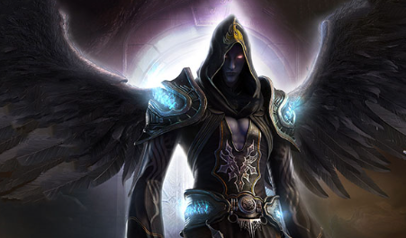 MMOM NEW Mastering Adena Farming in Lineage Classic-Boost Your Gameplay Today 2026