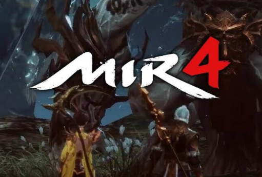 MMOM NEW How to Transfer Items in Mir4 – Easy Step-by-Step Guide for Beginners (2026) 2026