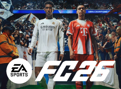 MMOM NEW Don't Lose Your Coins! The Best Way to Transfer Coins in FC 26 Safely 2026