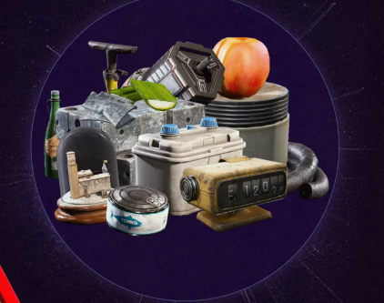 MMOM NEW How to Split Items in Arc Raiders A Complete Guide for Sharing Loot with Your Team 2026