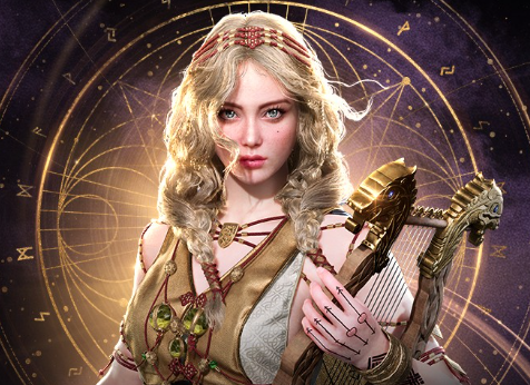 MMOM NEW How to Sell Diamonds in Legend of Ymir A Complete Cash 2026