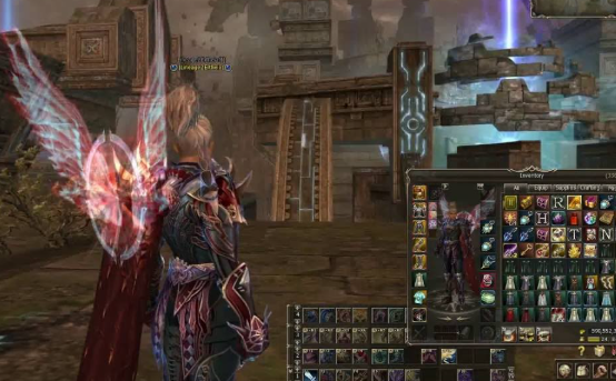 MMOM NEW Your Essential Guide to the Lineage Classic Item Database 2026