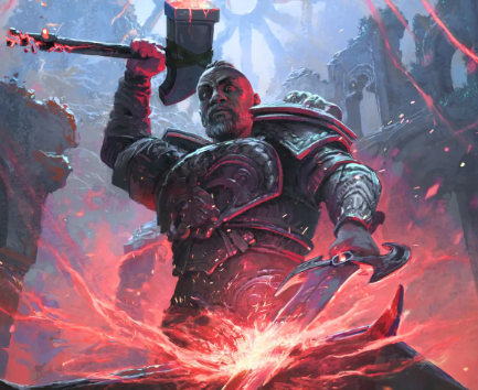 MMOM NEW Stuck in Act 2? Here’s Exactly When You Get Ascendancy Points in PoE2 2026