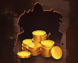 MMOM NEW From Zero to Hero Your Pocket Guide to Making Gold in Ashes of Creation 2026