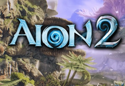 MMOM NEW The Essential Guide to Aion 2 Kinah for Sale Boost Your Adventure Safely 2026