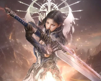 MMOM NEW The Smart Daeva’s Guide to Aion Kinah Farmen: Easy Ways to Make Money in Atreia 2026