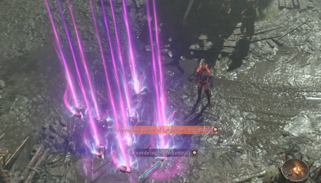 MMOM NEW Can You Extract Aspects from Unique Items in Diablo 4? What Players Need to Know 2026