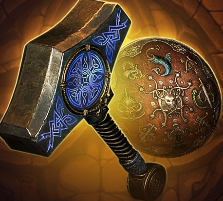 MMOM NEW The Easiest Way to Rotate Items in Path of Exile 2 2026