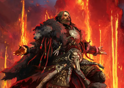 MMOM NEW Can’t Equip That Sword? How to Identify Items in Path of Exile 2 2026