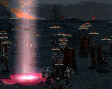 MMOM NEW How to Farm Adena in Lineage Classic: 7 Proven Methods That 2026