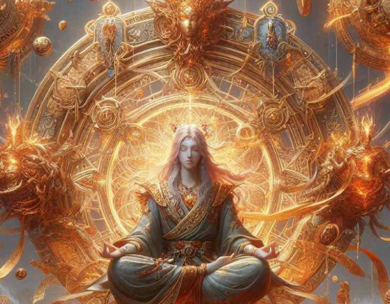 MMOM NEW Where to Purchase a Good Mount with 44 Gold 2026