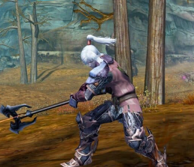 MMOM NEW The Secret Most Veterans Won't Tell You Aion How to Make Kinah Without Grinding 2026