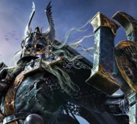 MMOM NEW Unlocking Currency Exchange in Path of Exile 2 Your Complete Guide to Trading Like a Pro 2026