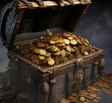 MMOM NEW Struggling with Path of Exile 2 Currency Conversion? Here's How to Never Get Scammed Again 2026