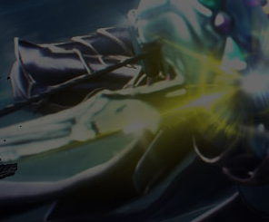 MMOM NEW How to Obtain Gold in MIR4 and Become Rich 2026