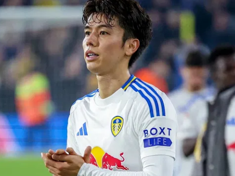 MMOM NEW Getting Ao Tanaka FC 26 Coins and Building Your Dream Team 2026