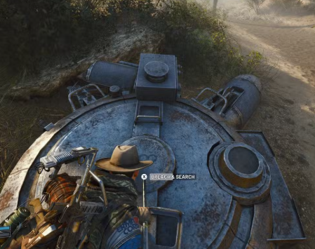 MMOM NEW Safe Shopping for Prospectors: How to Find the Best ARC Raiders Items Shop 2026