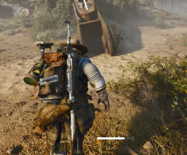 MMOM NEW Struggling to Get Rich? Here's How to Farm Coins Arc Raiders Veterans Swear By 2026