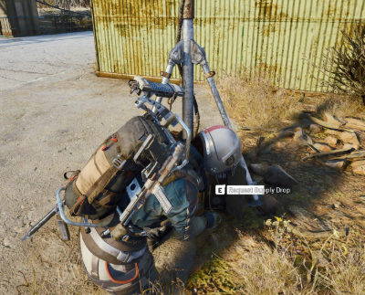 MMOM NEW Can You Get Free Arc Coins in Ark Raiders? Let’s Find Out! 2026