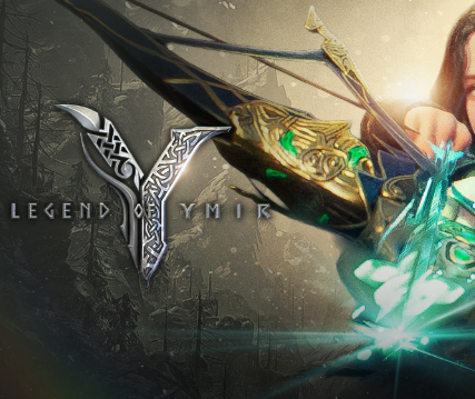 MMOM NEW The Mysterious 