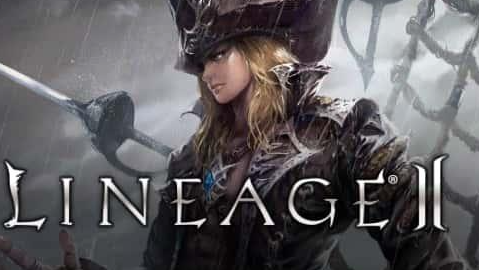 MMOM NEW Want to Lineage Classic Buy Items Without Getting Scammed? Here's Your Safety Guide 2026