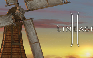 MMOM NEW Lineage Classic Item Database Your Key to Mastering the Game 2026