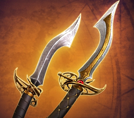 MMOM NEW Stuck in the Grind? Here’s How to Finally Afford the Best Gear in Ashes of Creation 2026