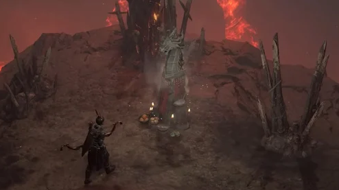 MMOM NEW Diablo 4 Gold Guide: Do Your Coins Carry Over? 2026